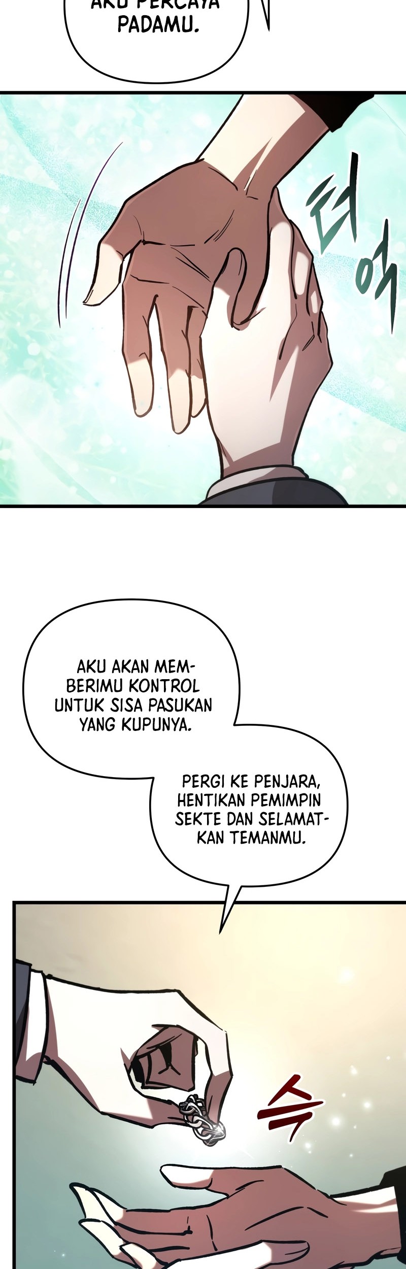 Halaman 113
