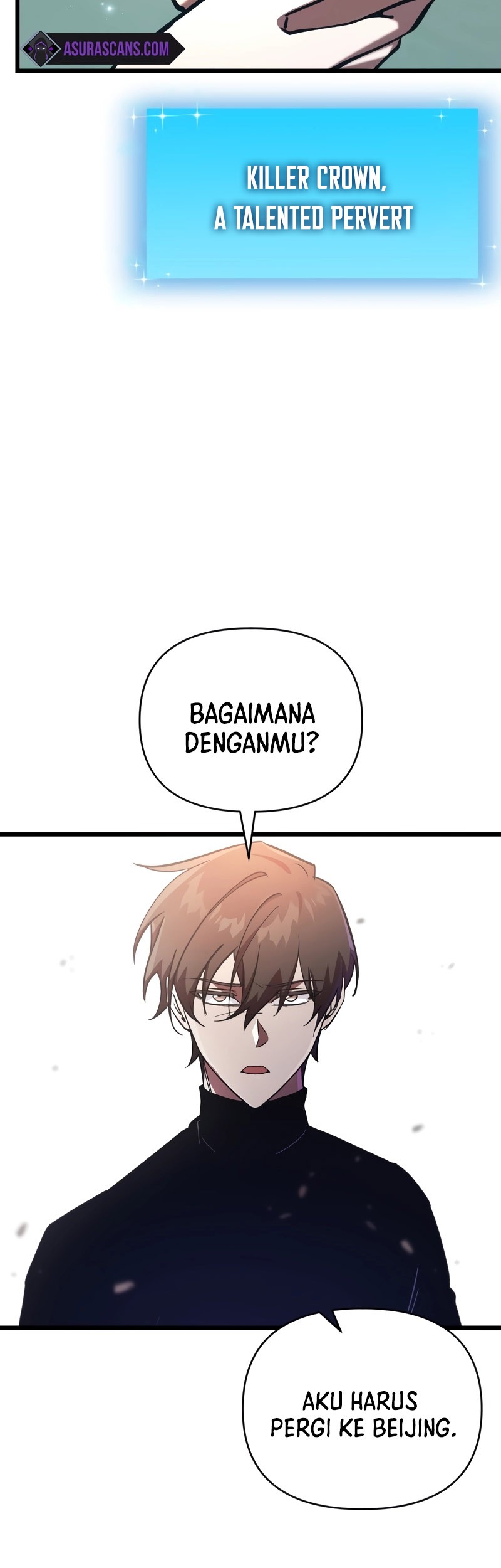 Halaman 114