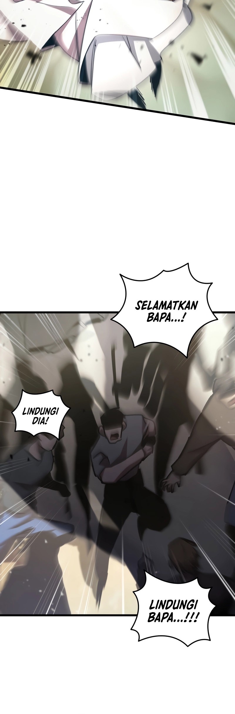 Halaman 59
