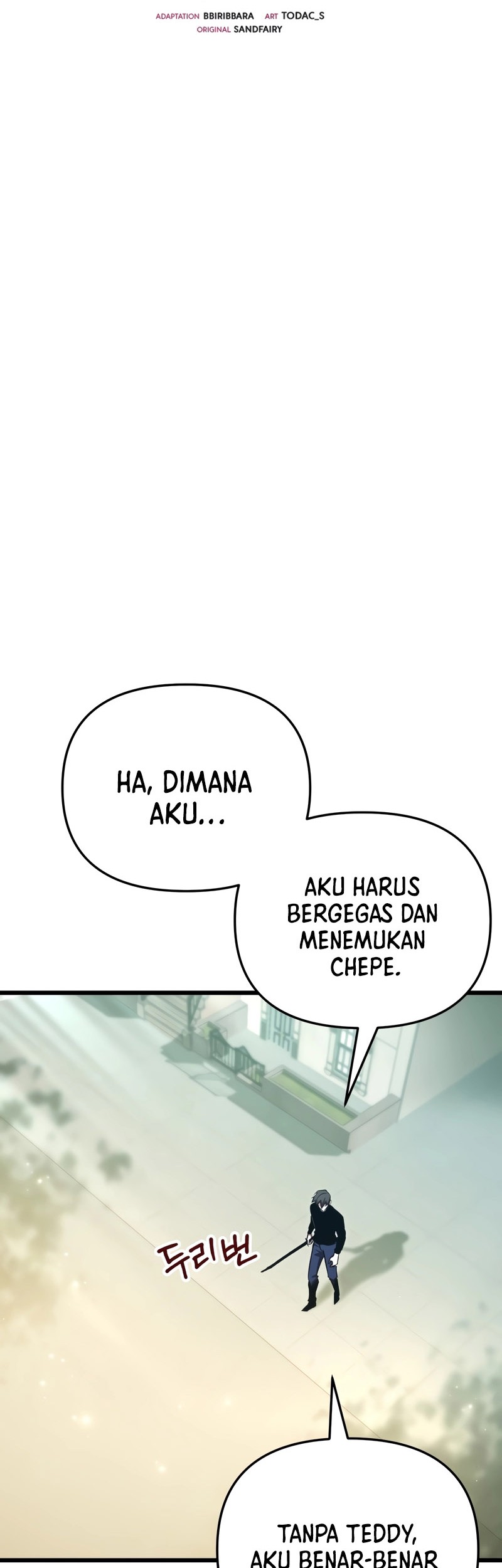 Halaman 65