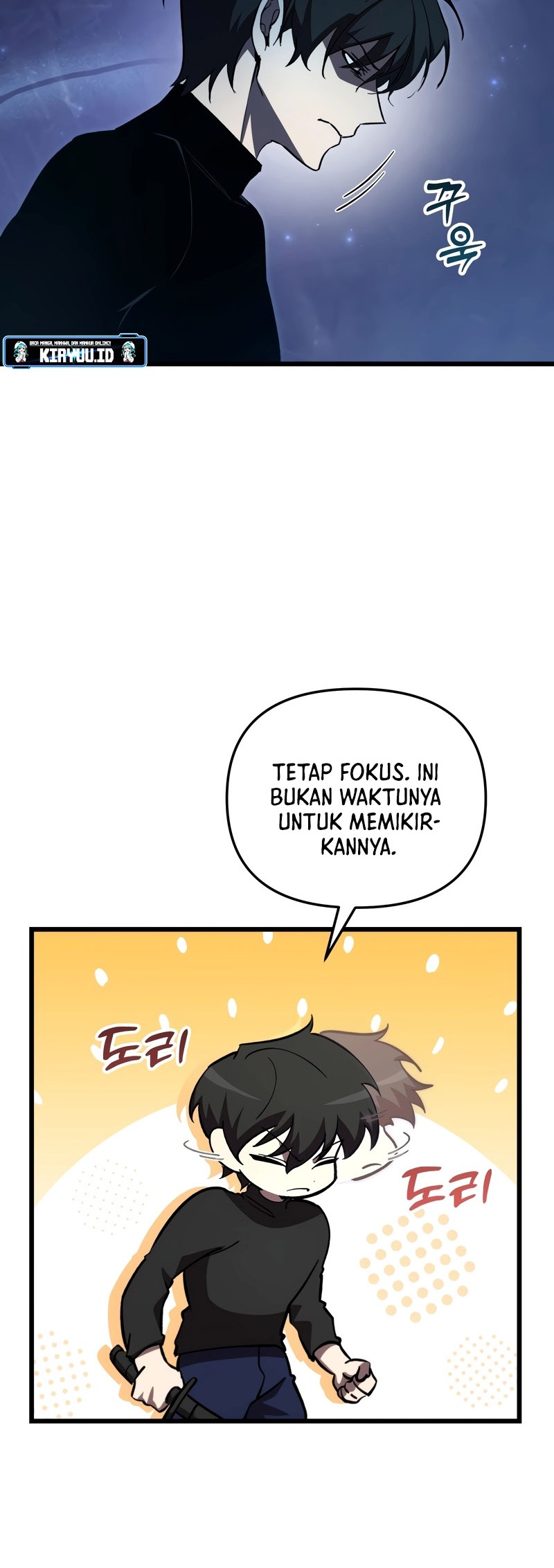 Halaman 67