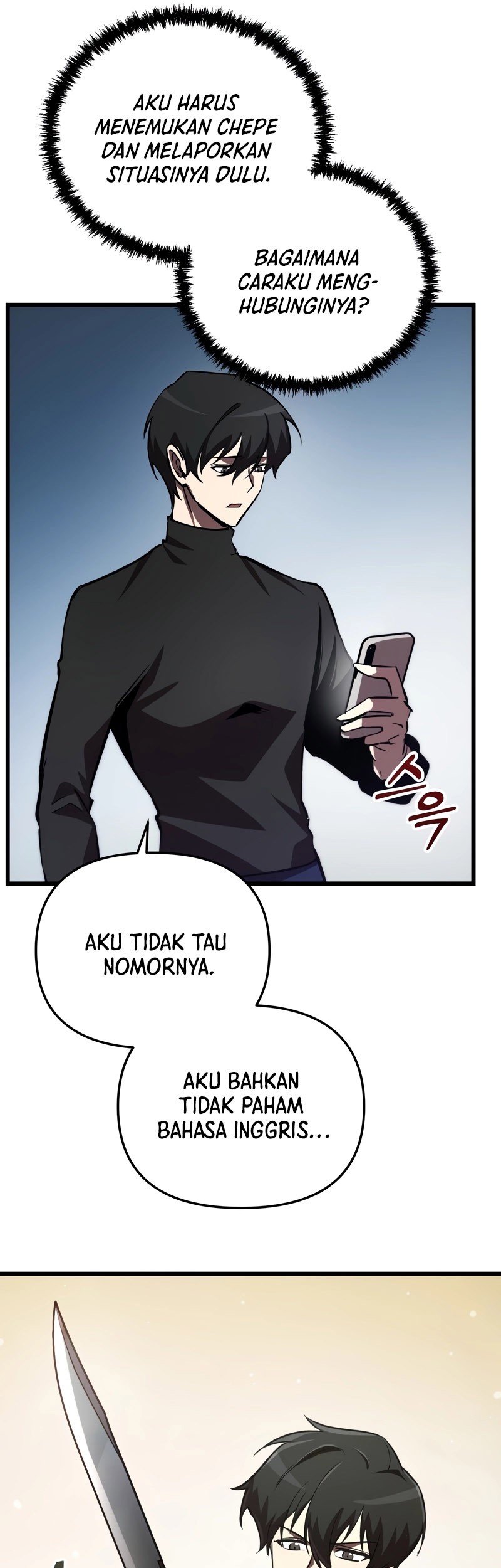 Halaman 68