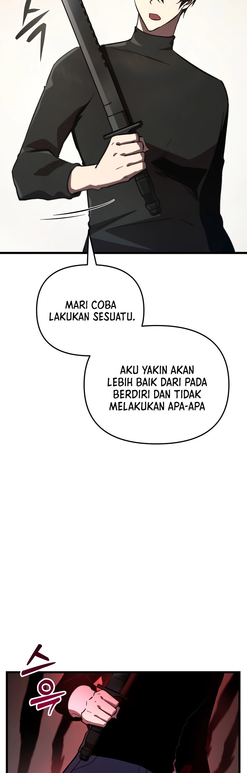 Halaman 69