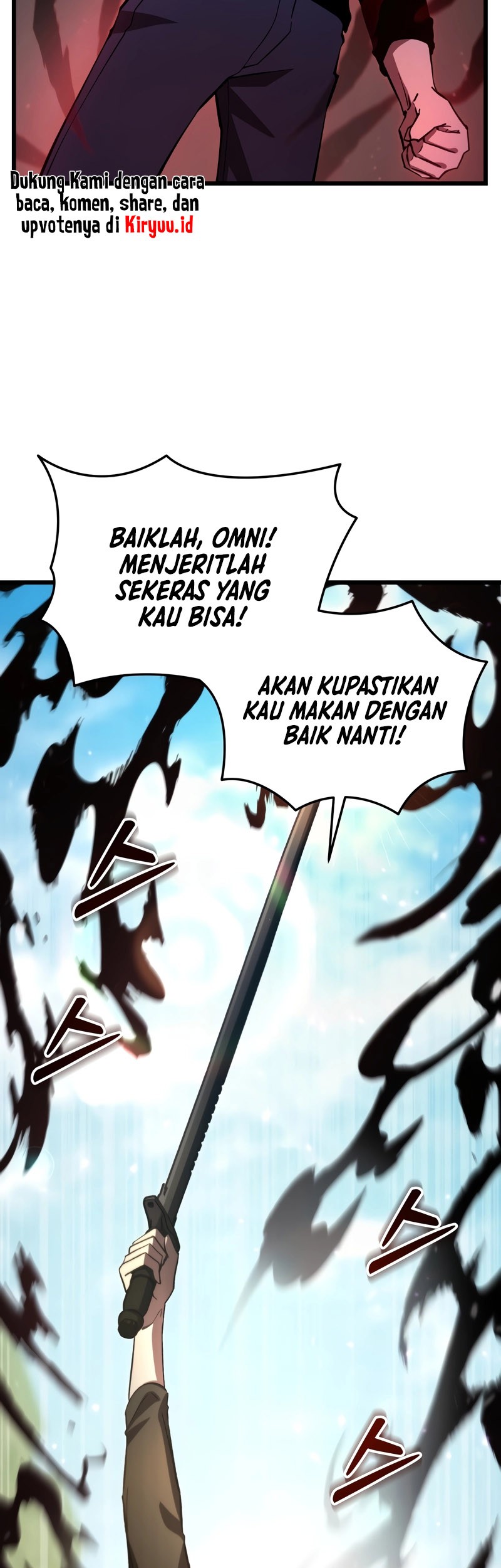 Halaman 70