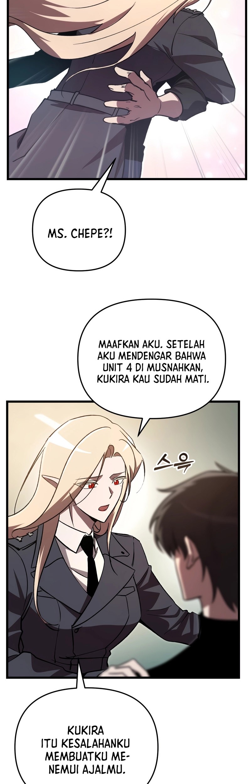 Halaman 77