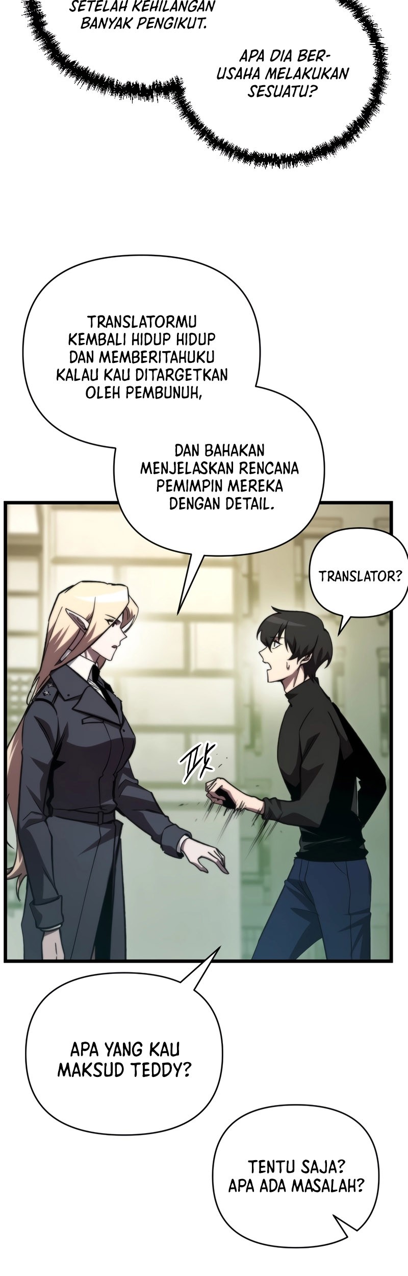 Halaman 82