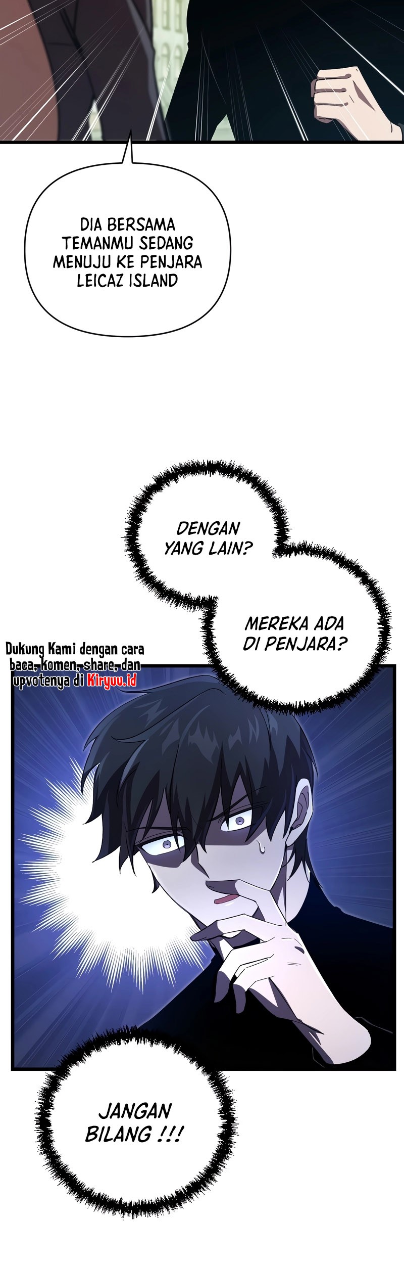 Halaman 86