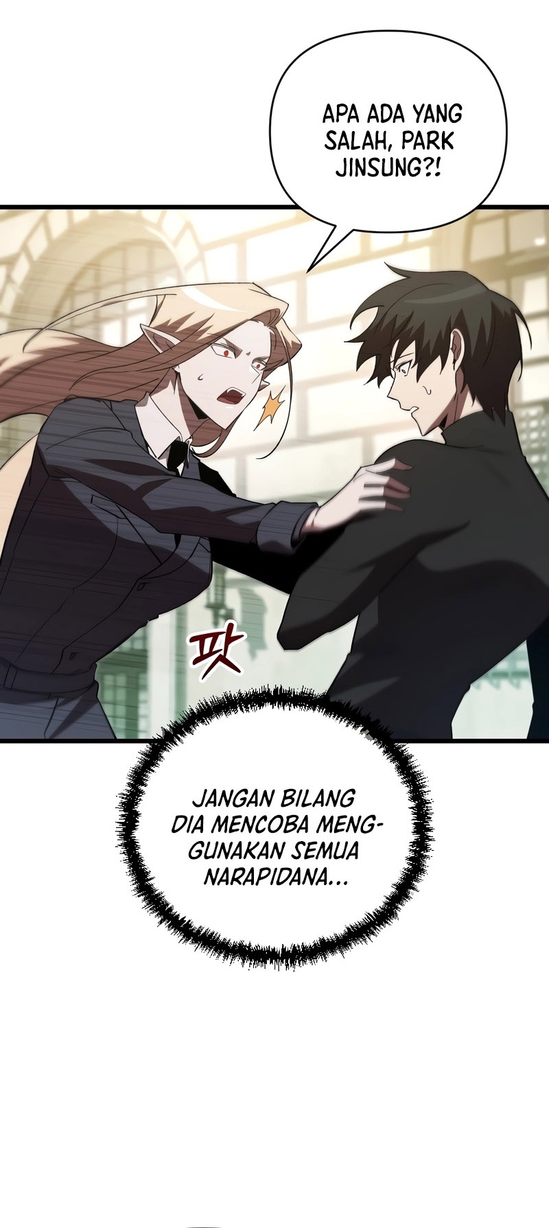 Halaman 87
