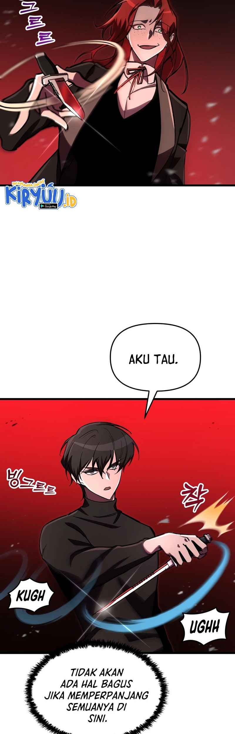 Halaman 147