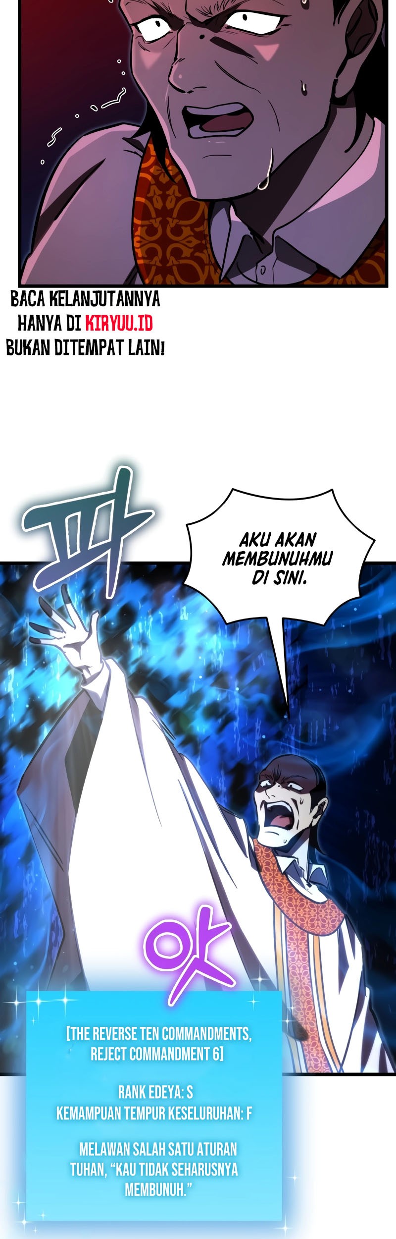 Halaman 150