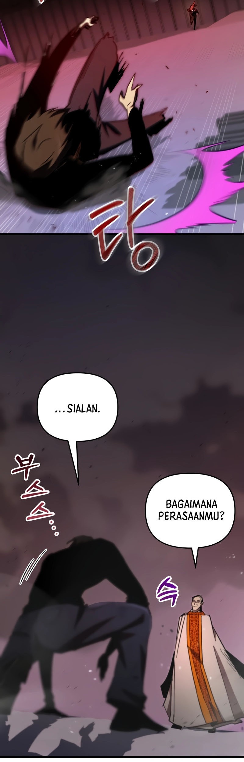 Halaman 155