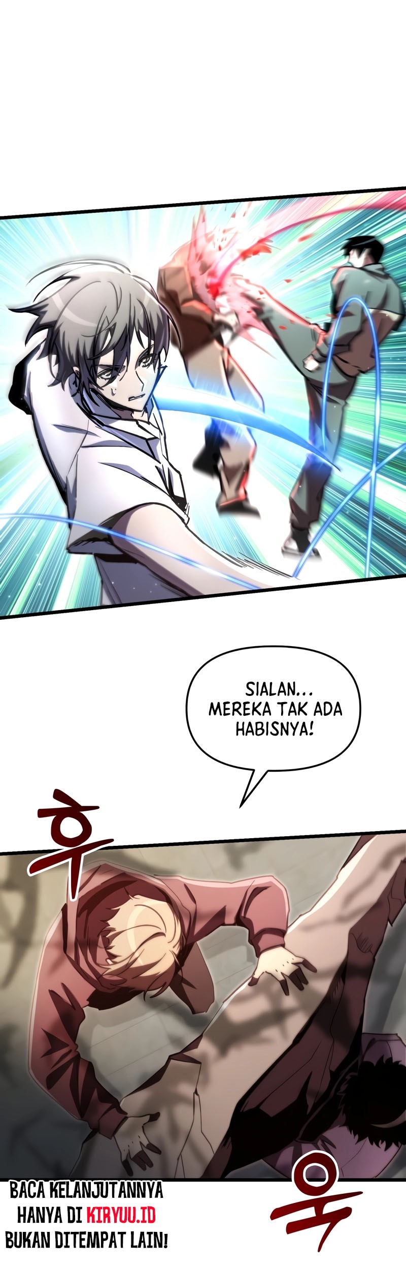 Halaman 98