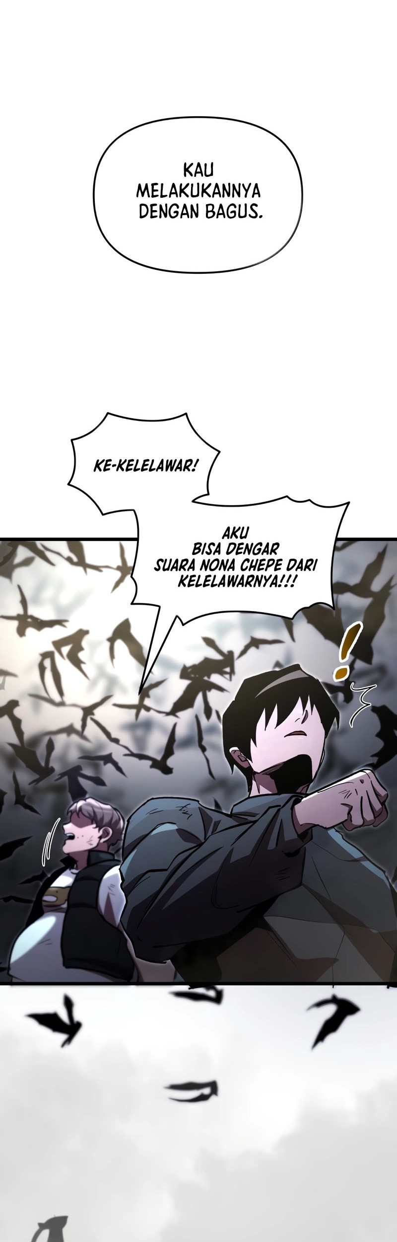 Halaman 99