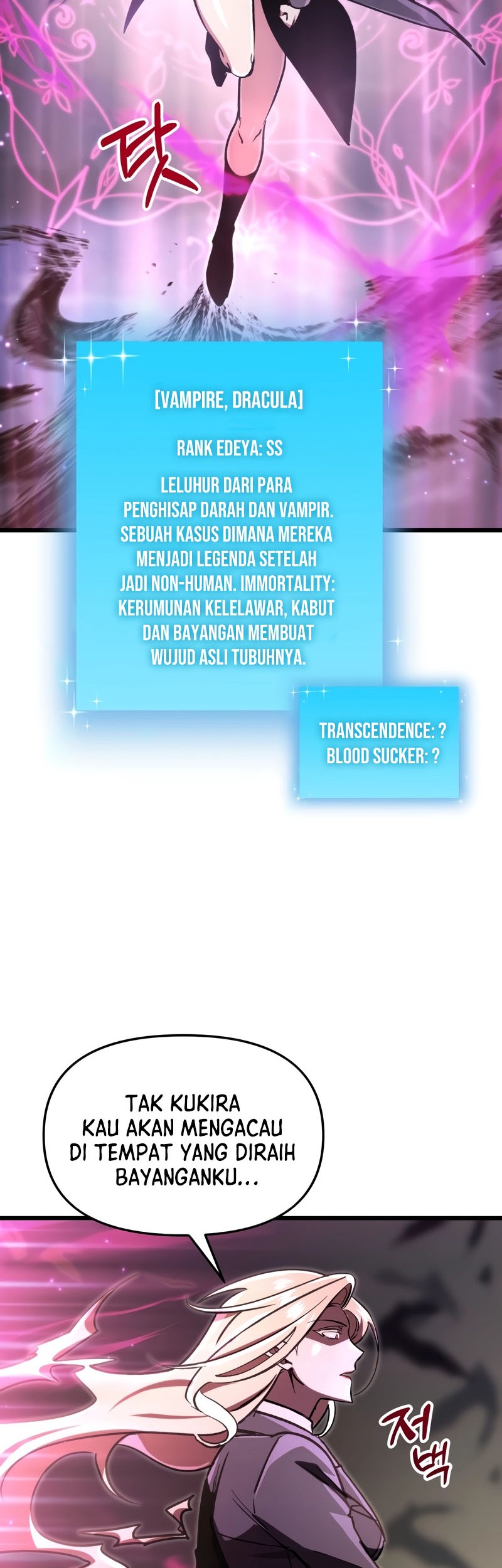 Halaman 101