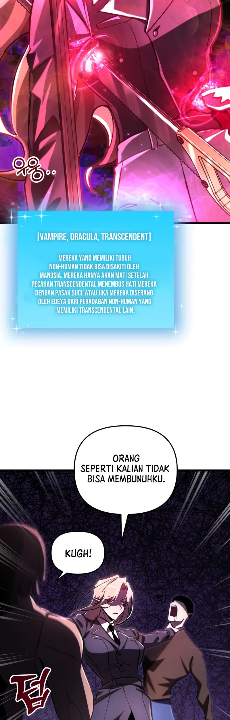 Halaman 107