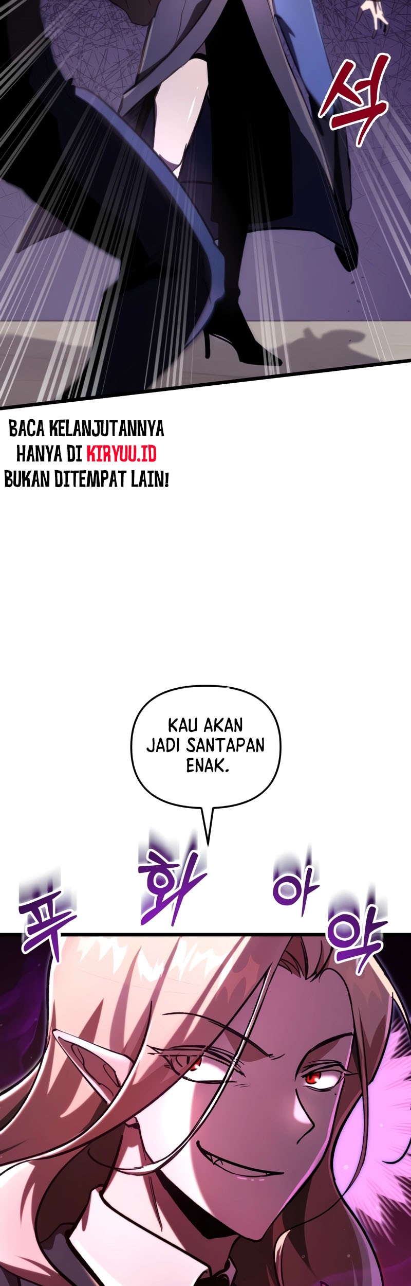 Halaman 108
