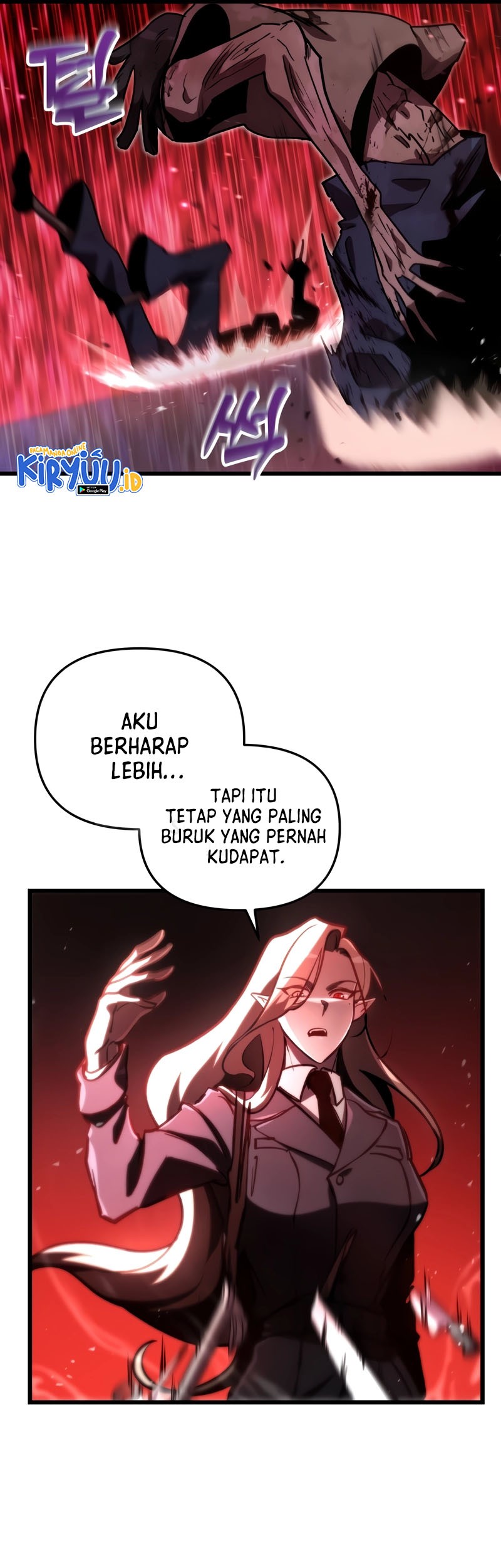 Halaman 110