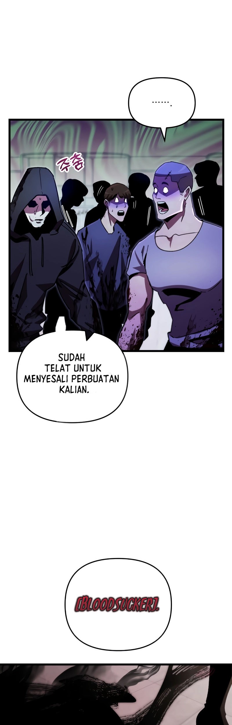 Halaman 111