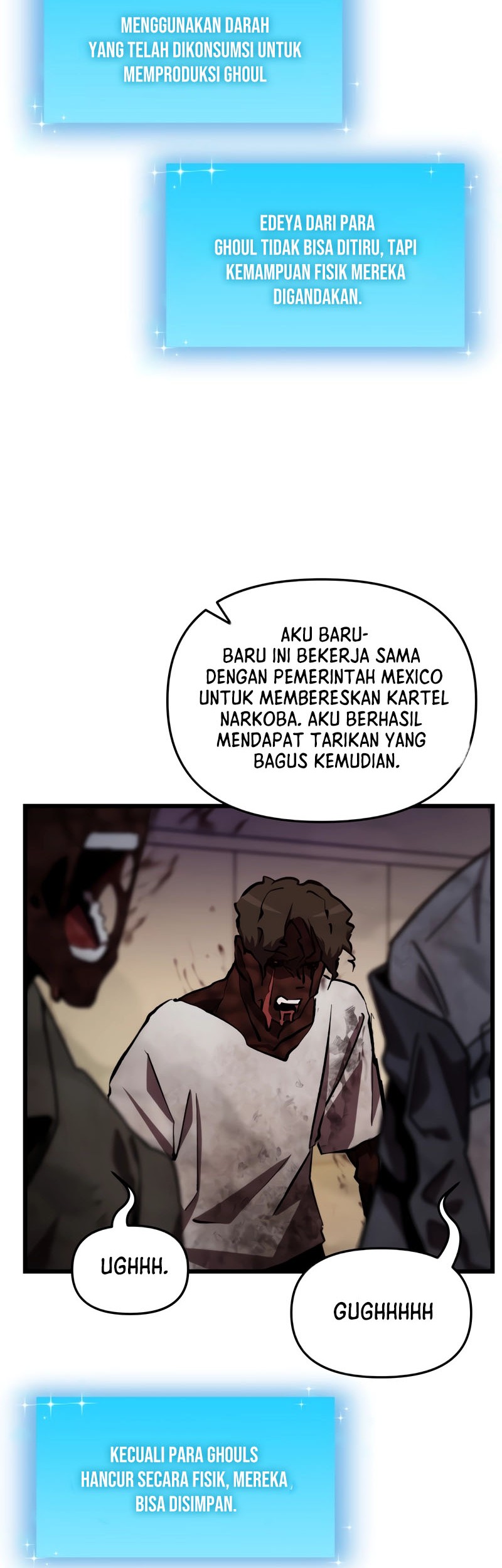 Halaman 113