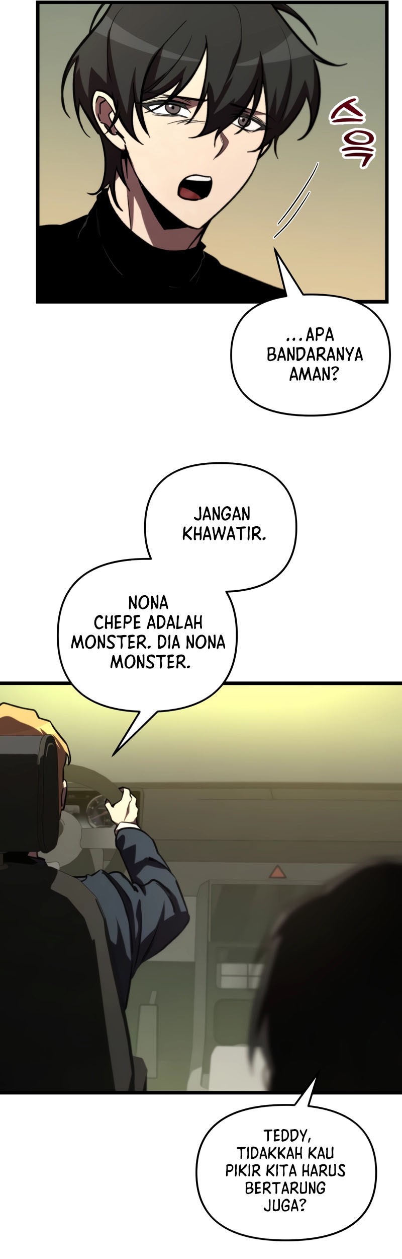 Halaman 116