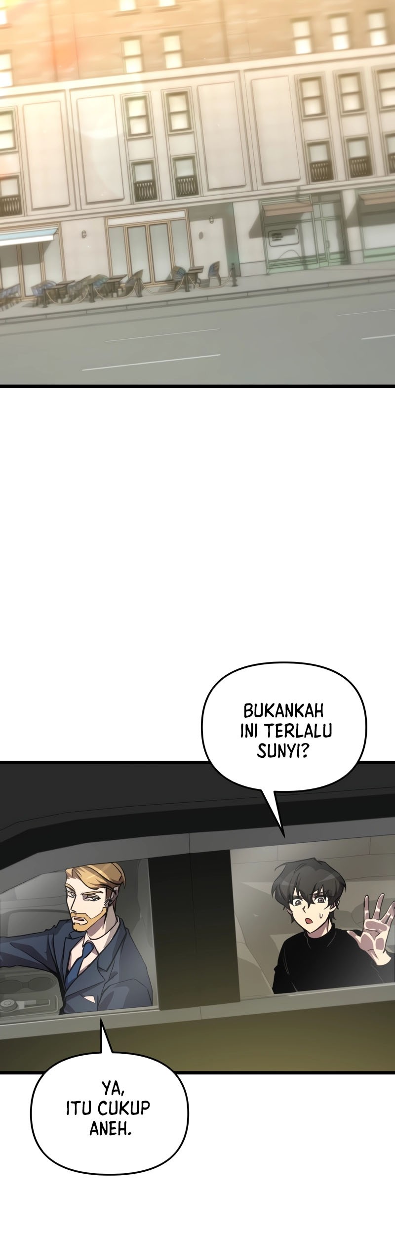 Halaman 118