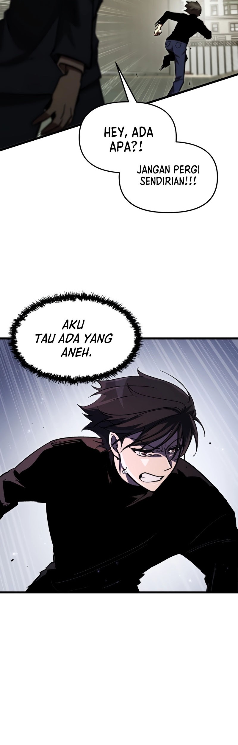 Halaman 125