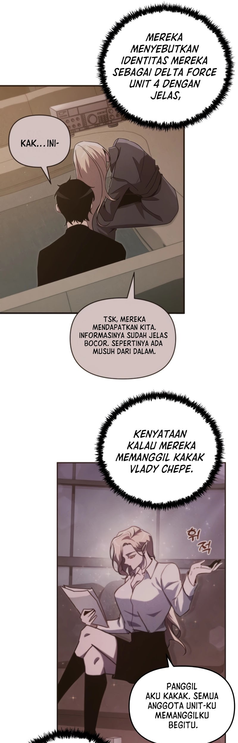 Halaman 126