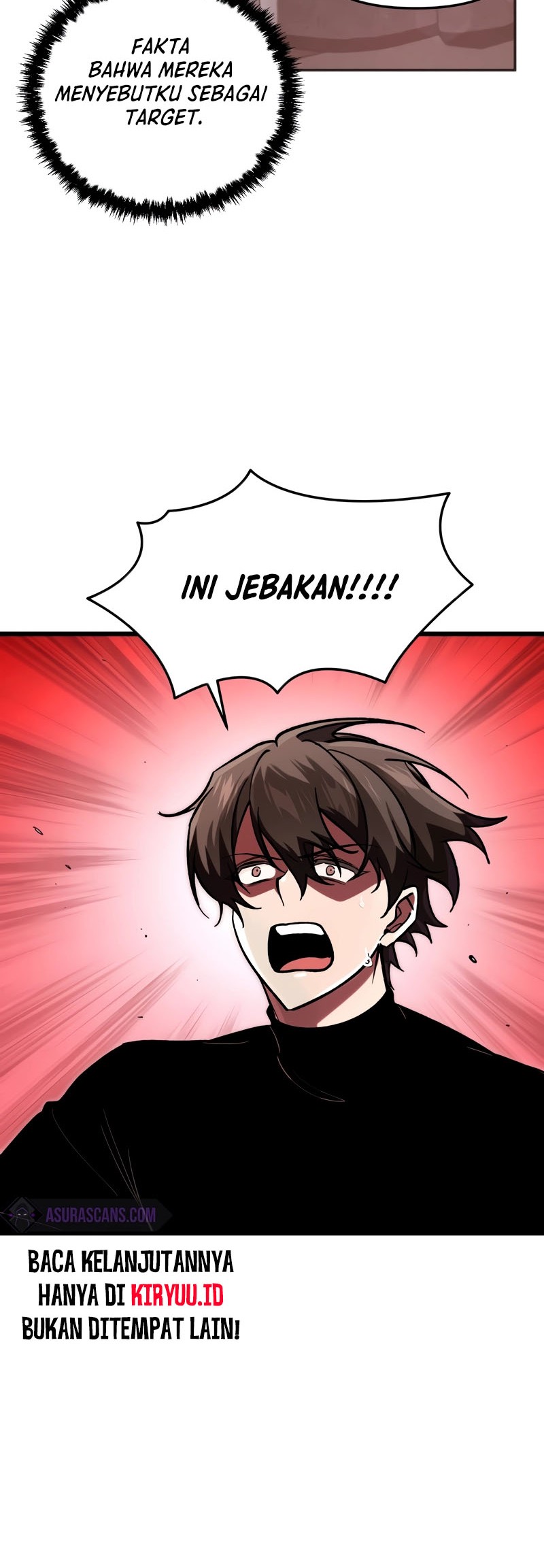Halaman 127