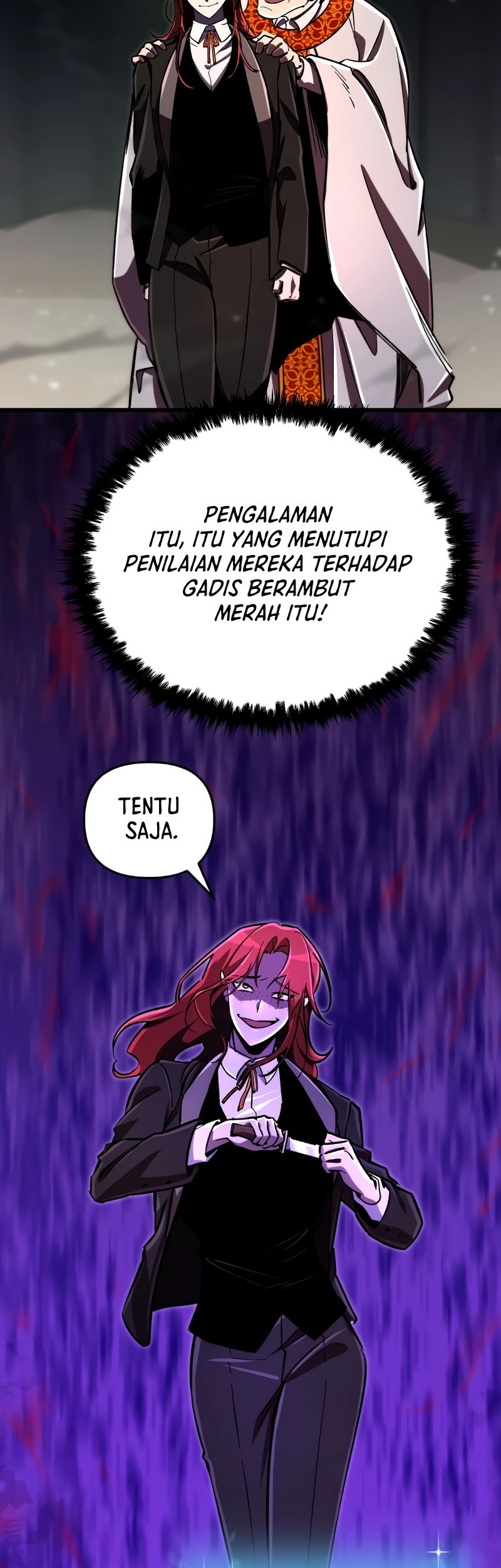 Halaman 130