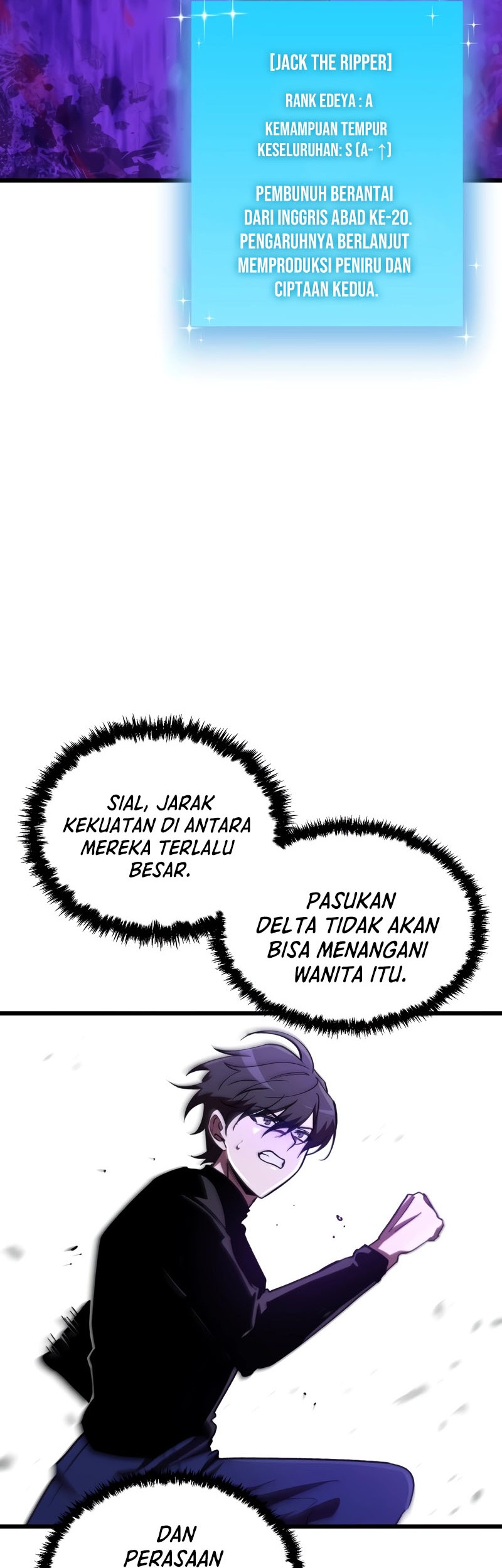 Halaman 131