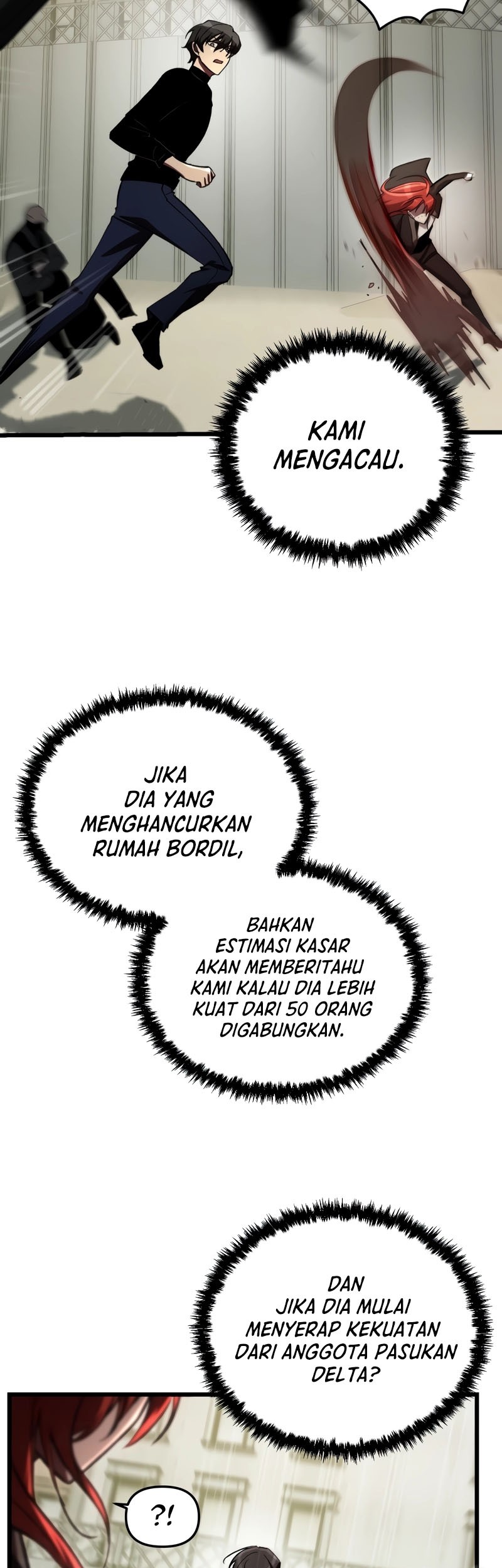 Halaman 138