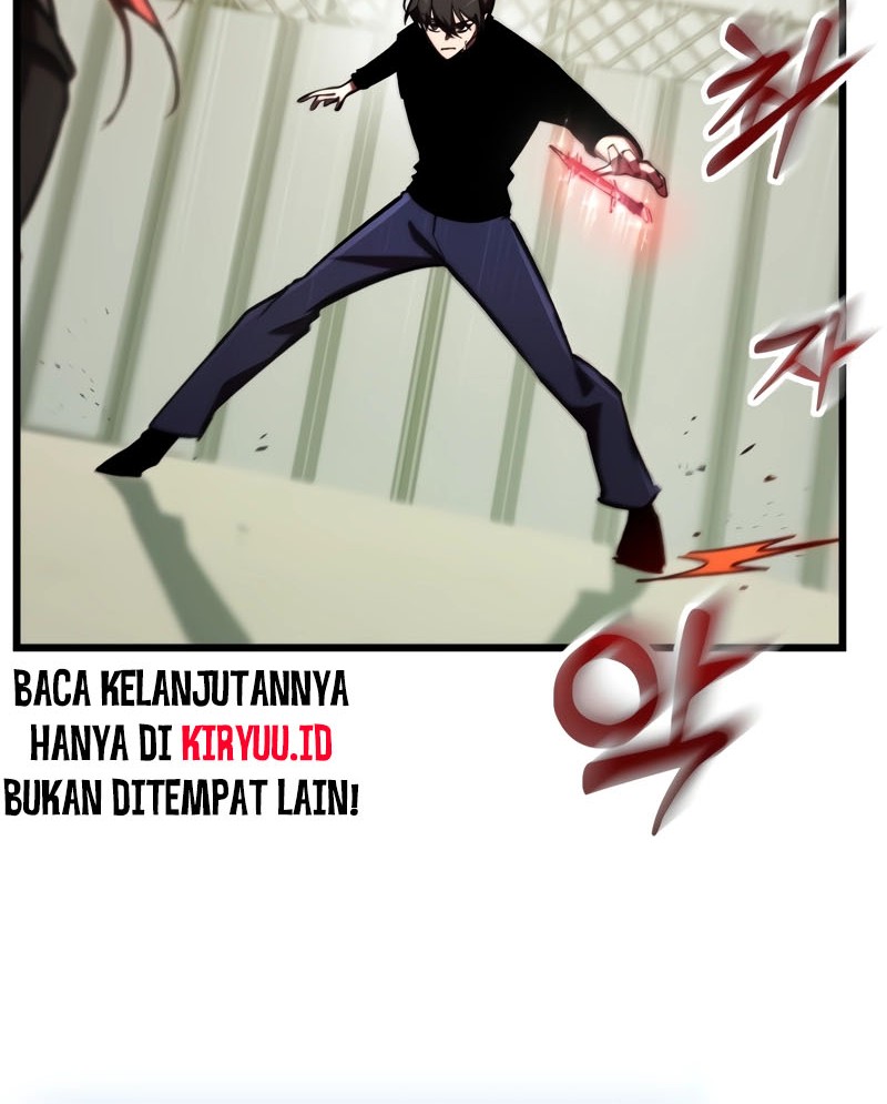 Halaman 139