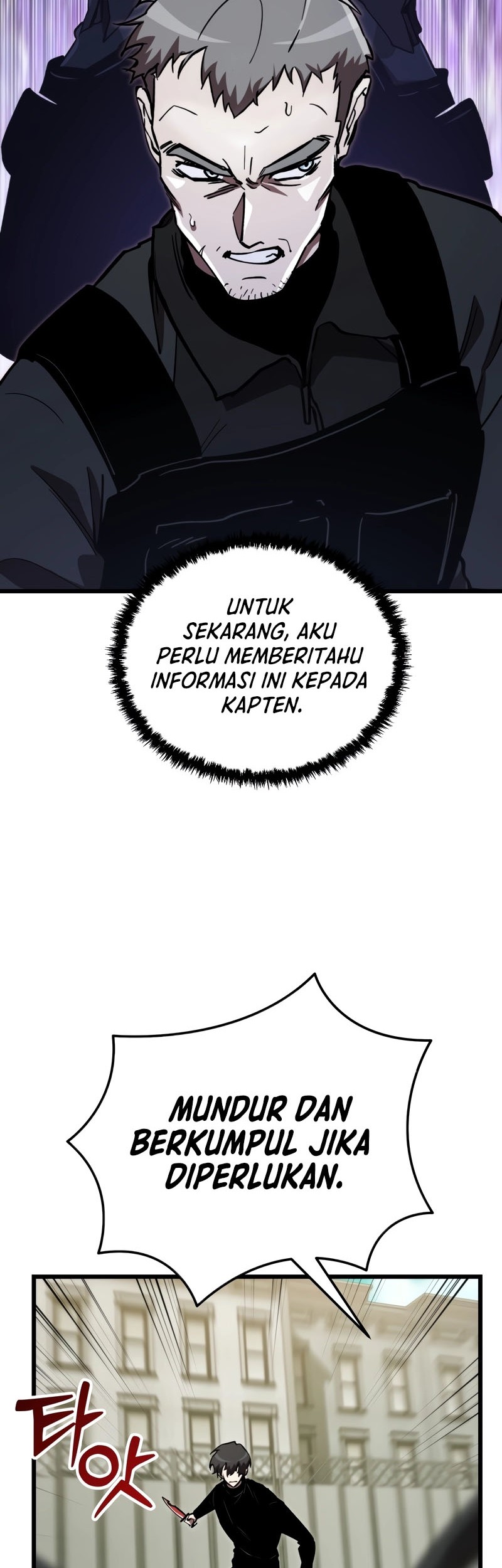 Halaman 143