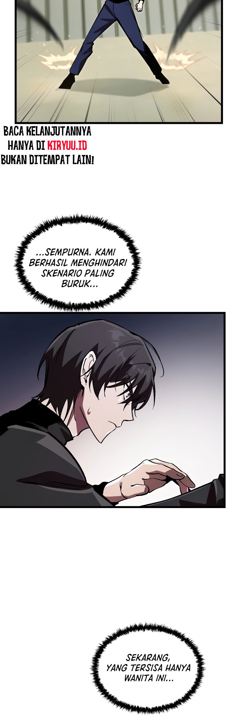 Halaman 144