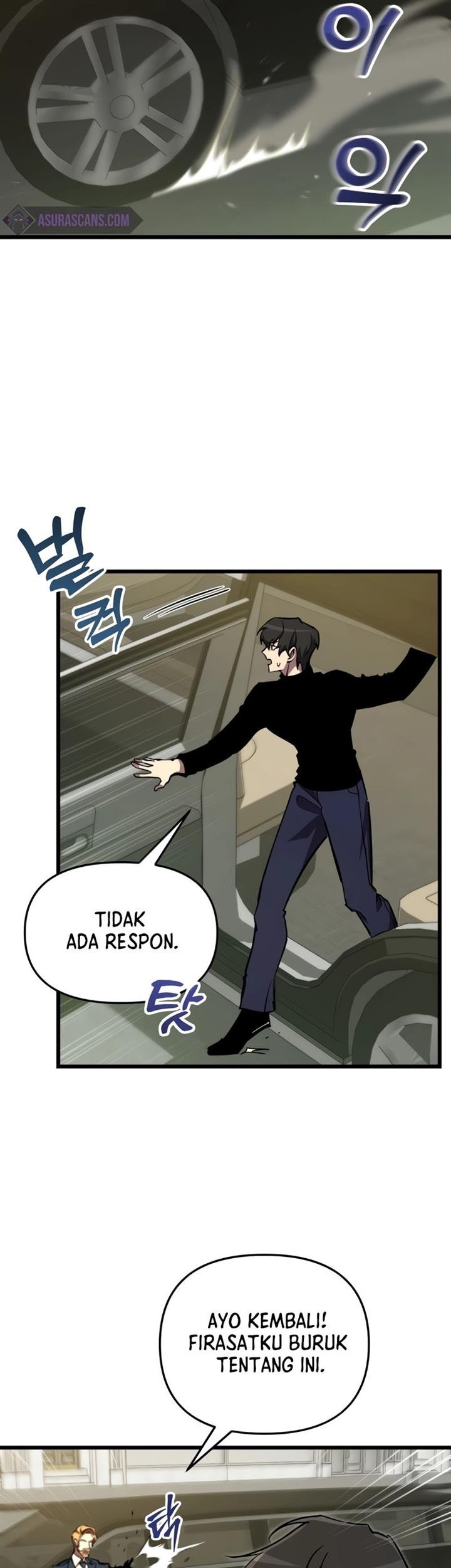 Halaman 73