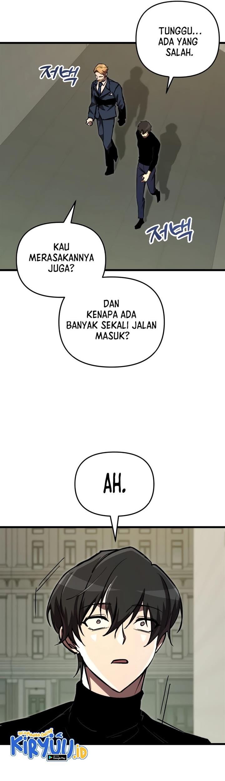 Halaman 76