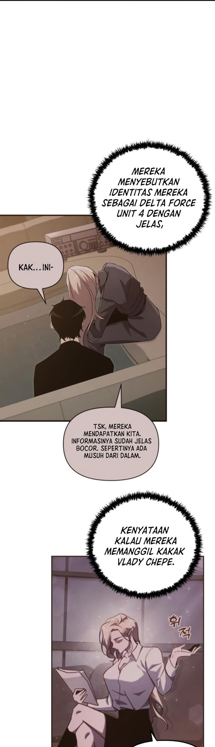 Halaman 79