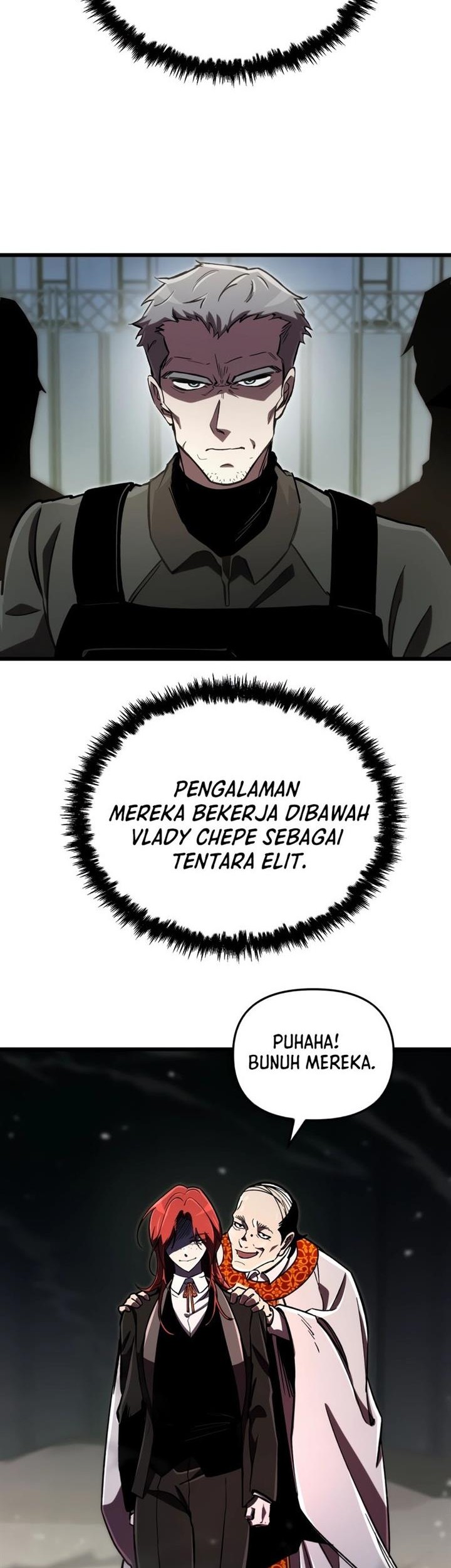 Halaman 82