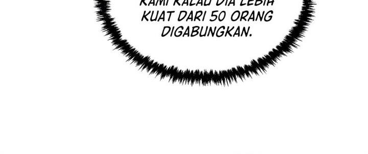 Halaman 93