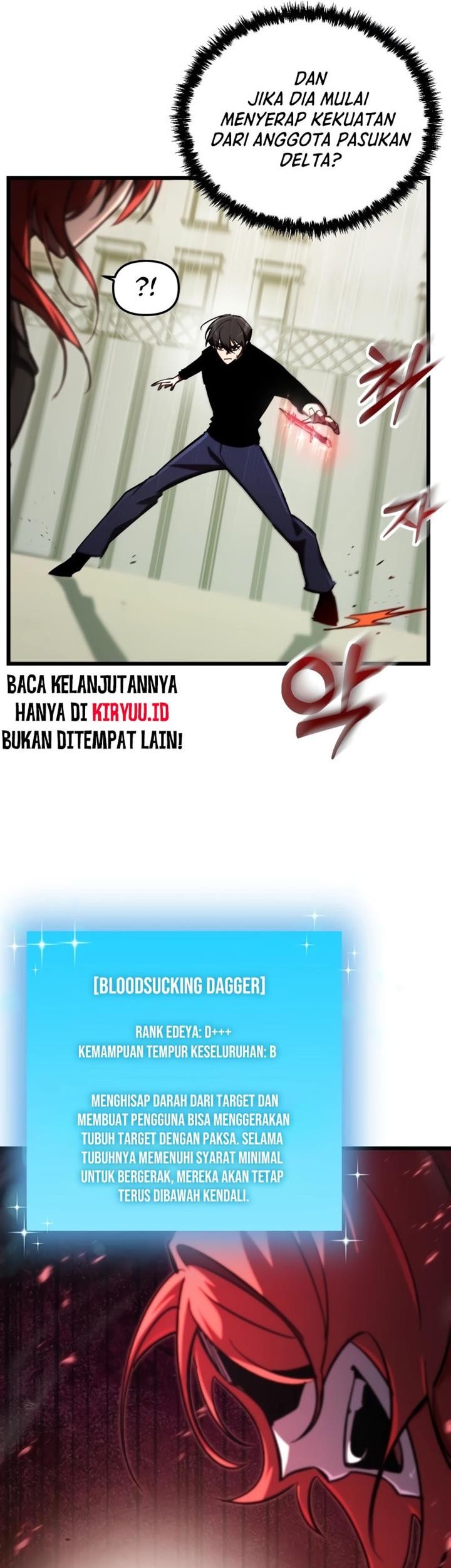 Halaman 94