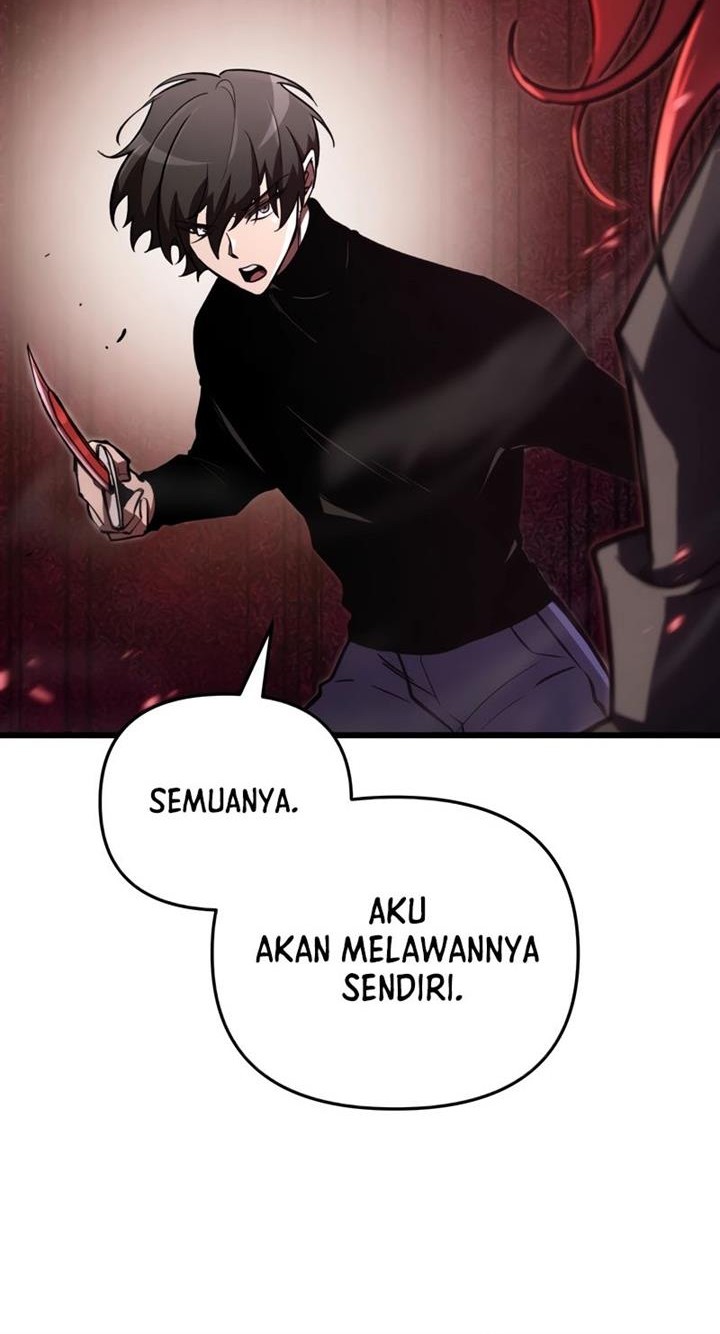 Halaman 95