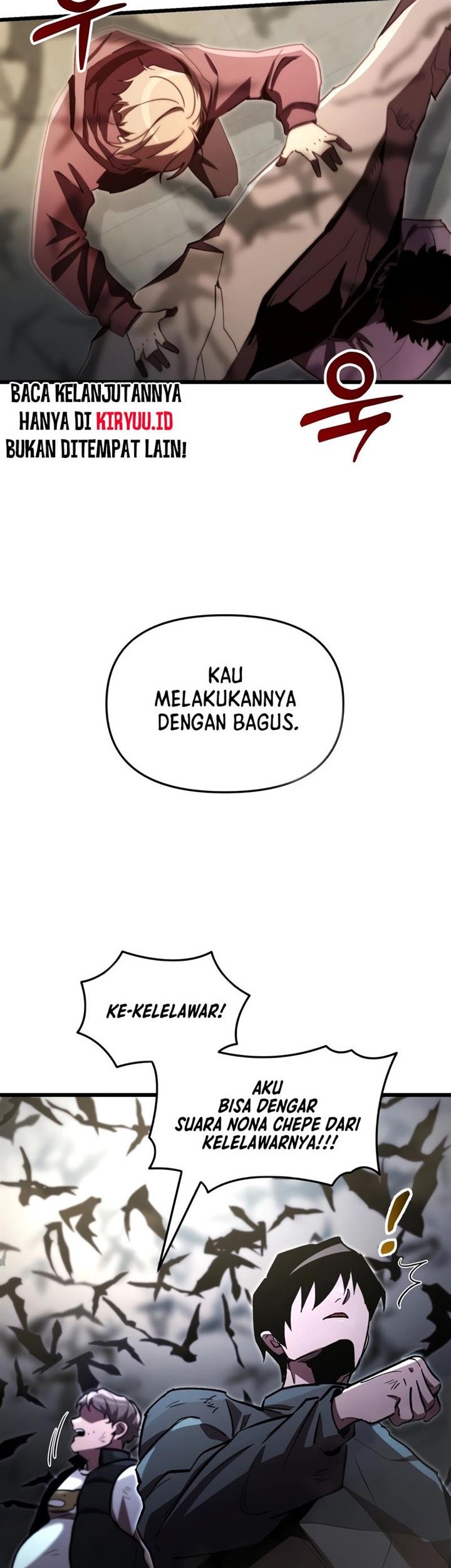 Halaman 47