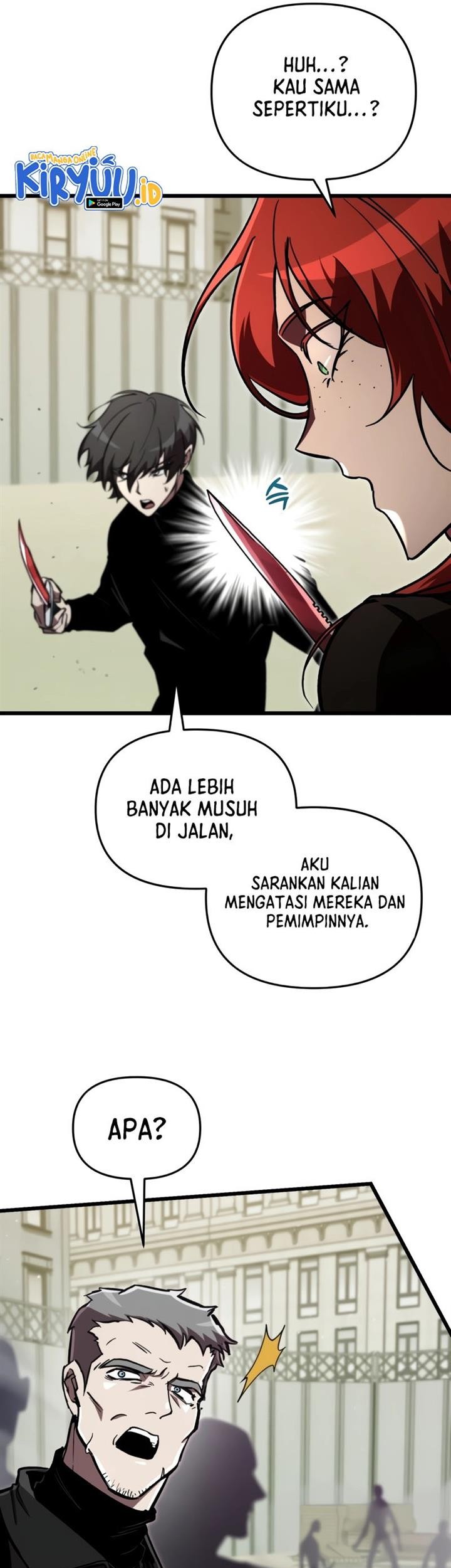 Halaman 96
