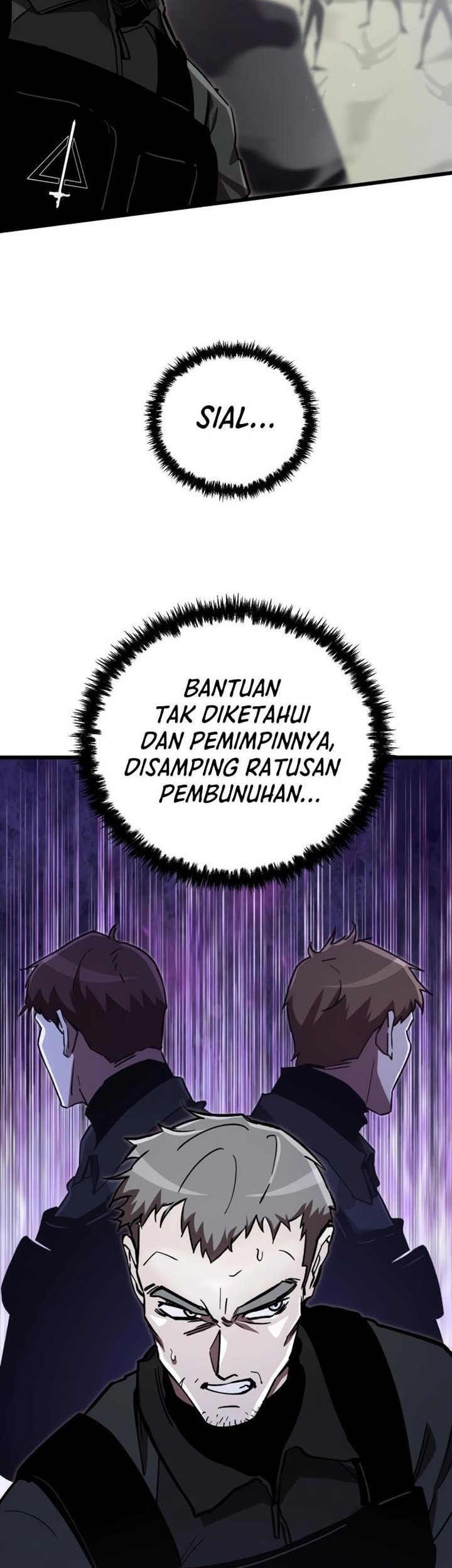 Halaman 97