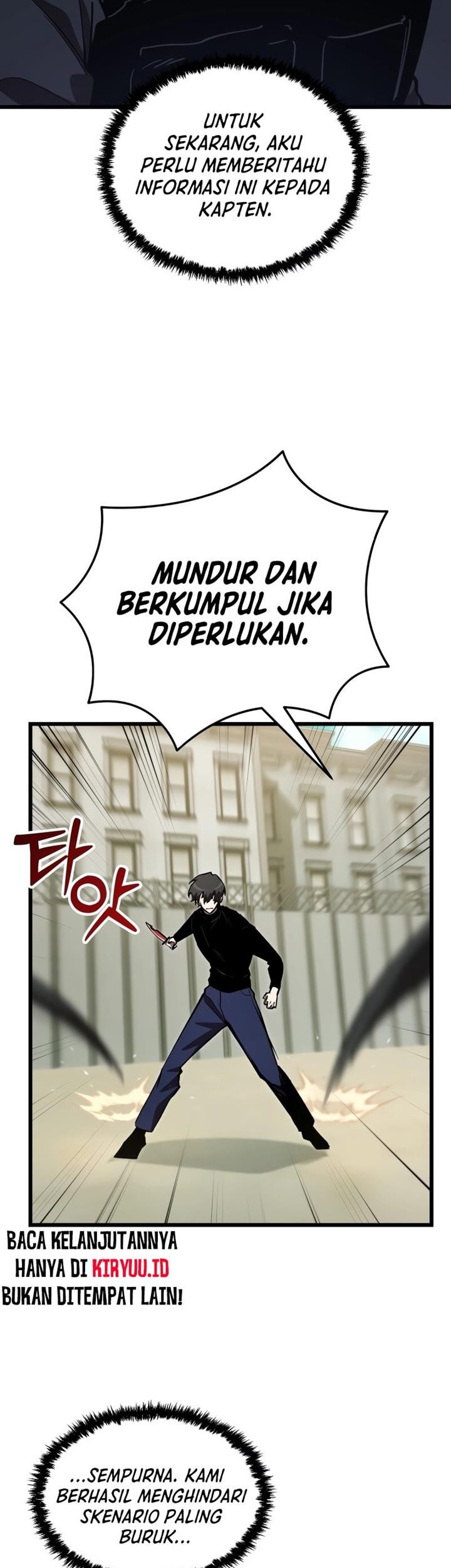 Halaman 99