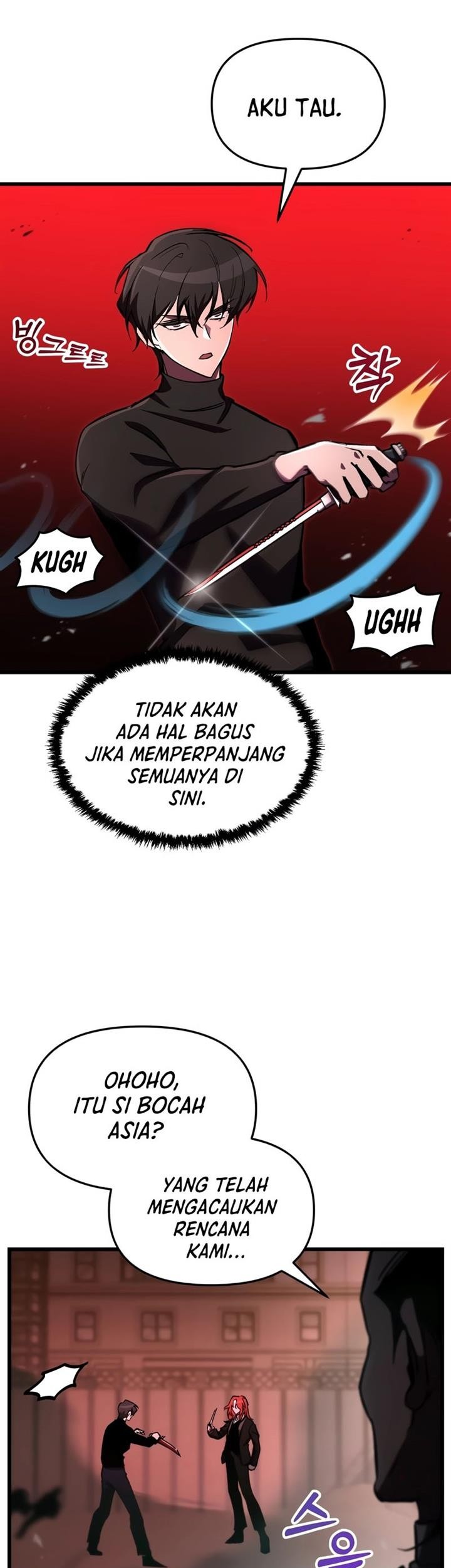 Halaman 104