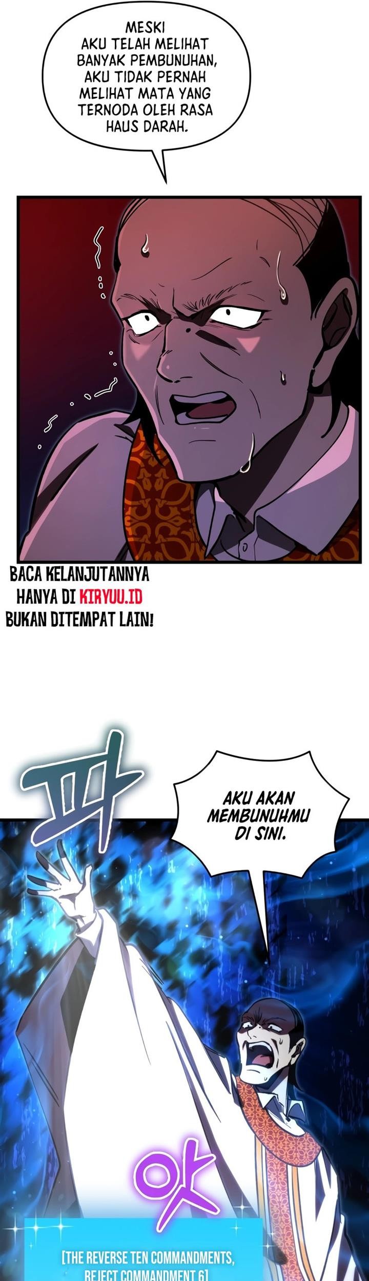 Halaman 107