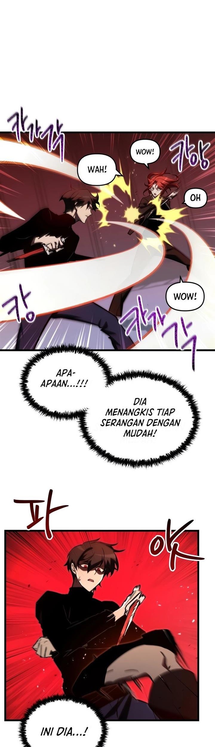 Halaman 110