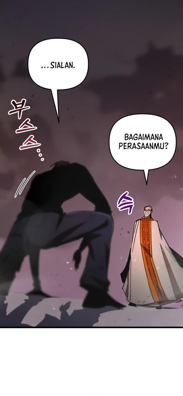 Halaman 113