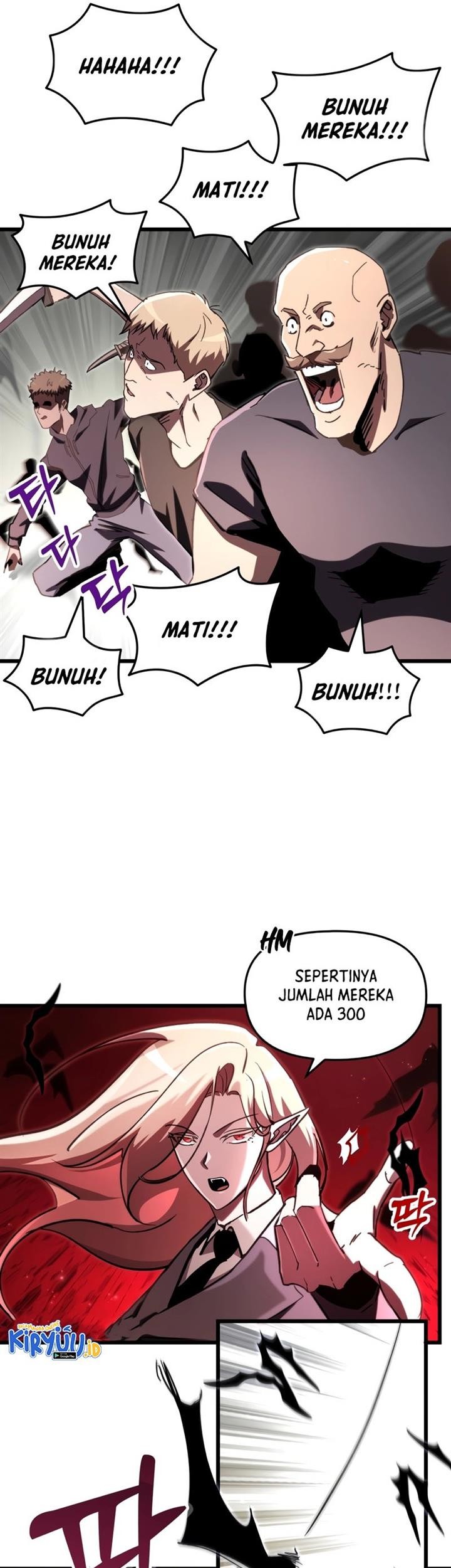 Halaman 52